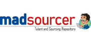 Madsourcer