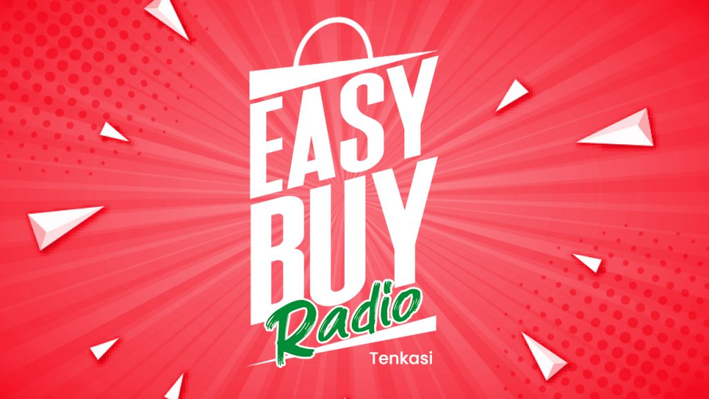 Android Apps by easybuy-in.com on Google Play