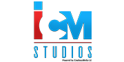 ICM Studios