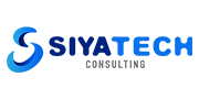 SiyaTech Consulting Services